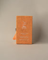 Himalayan Cedar Incense Sticks - Box of 40