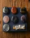 Crystal Chakra Set
