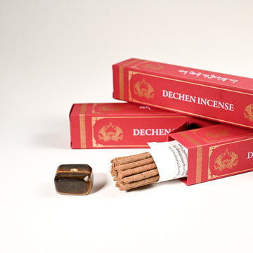 Dechen Incense sticks -maison etherique -dubai1