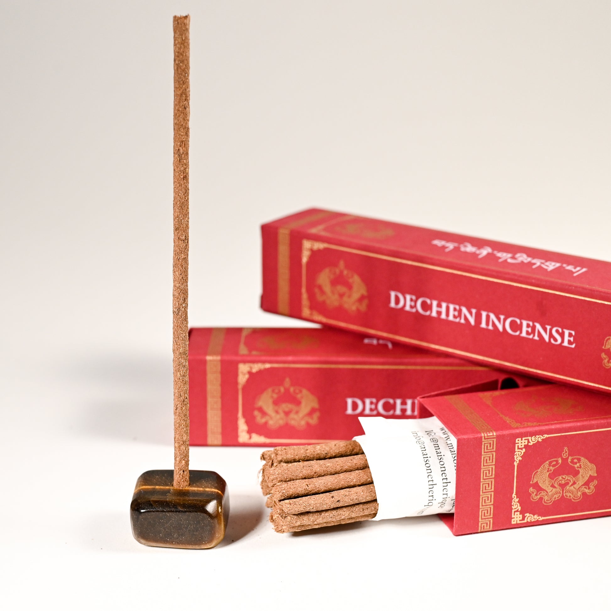 Dechen Incense sticks -maison etherique -dubai2