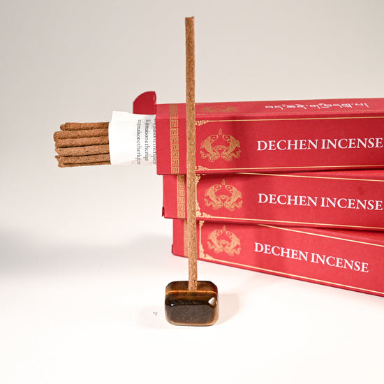 Dechen Incense sticks -maison etherique -dubai3