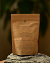 Details of Wild hojari resin