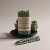 Devdar_Bundle_Rope_incense - Maison Éthérique