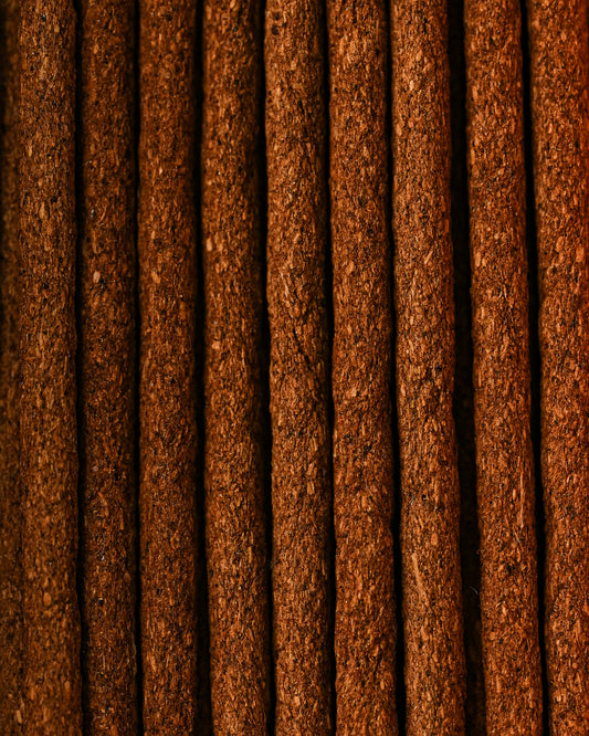 Devdar_Grove_StupaIncense_Sticks