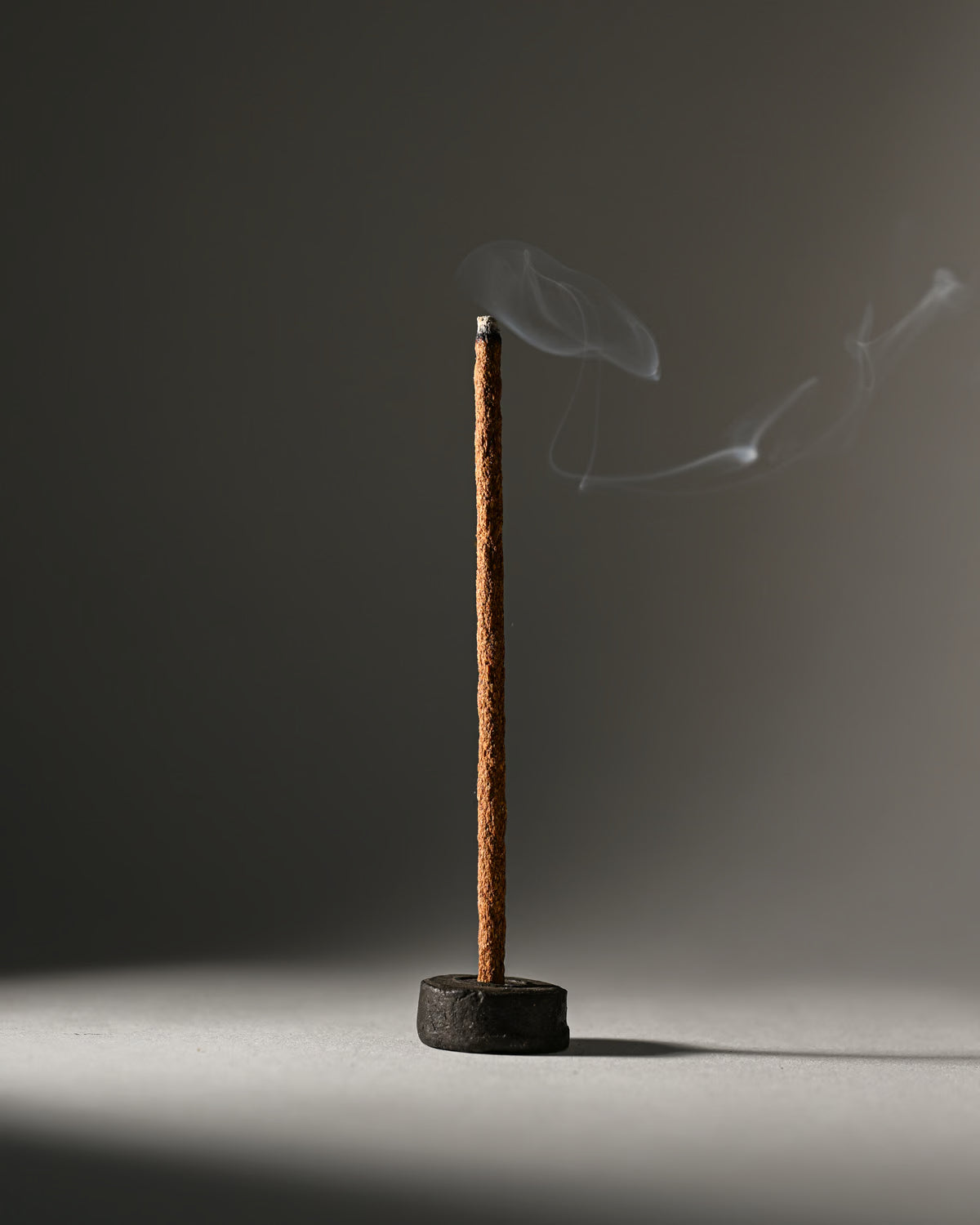 Devdar Incense Sticks 