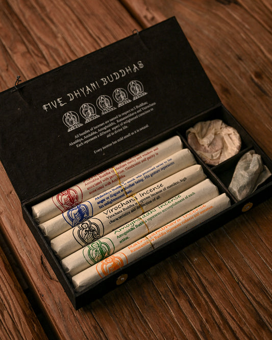 DhyaniBuddhasRitualIncenseBox_a84e260b-8385-4913-9df4-b70db4a3941a