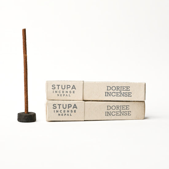 Dorjee-Stupa-Incense-Tube