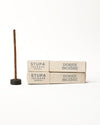 Dorjee-Stupa-Incense-Tube