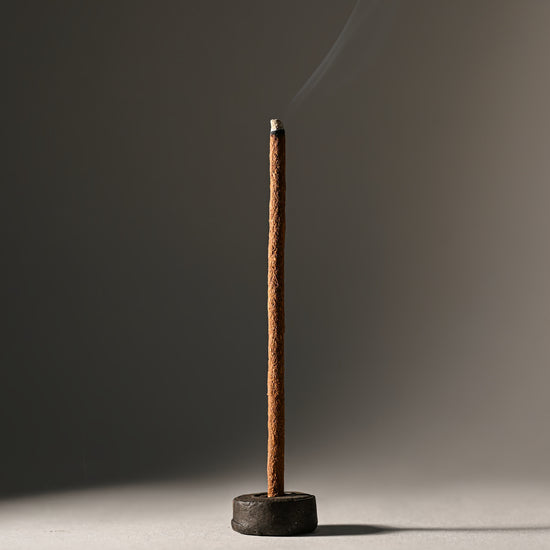 Dorjee-Stupa-Incense-Tube 1