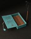 Dorjee Incense Sticks - Box of 40