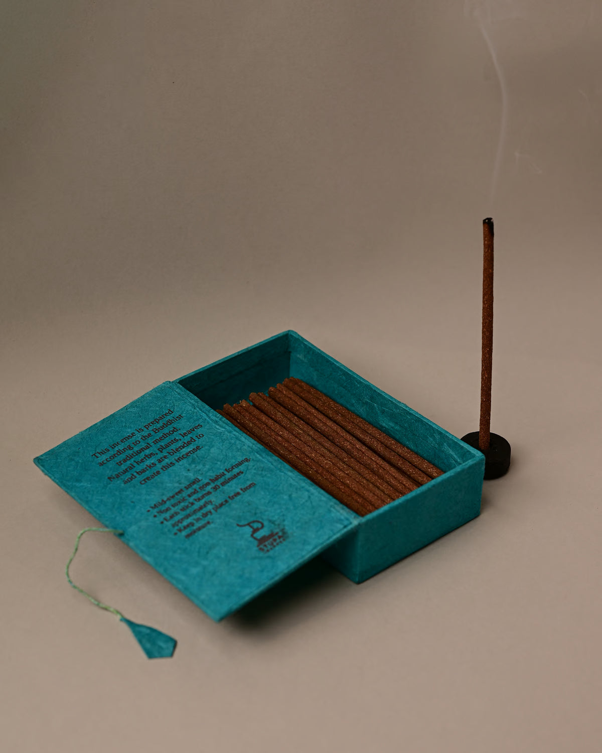 Dorjee_Heritage_Incense_Sticks