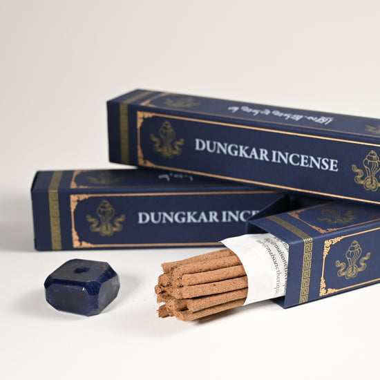 Dungkar Incense sticks -maison etherique -dubai1