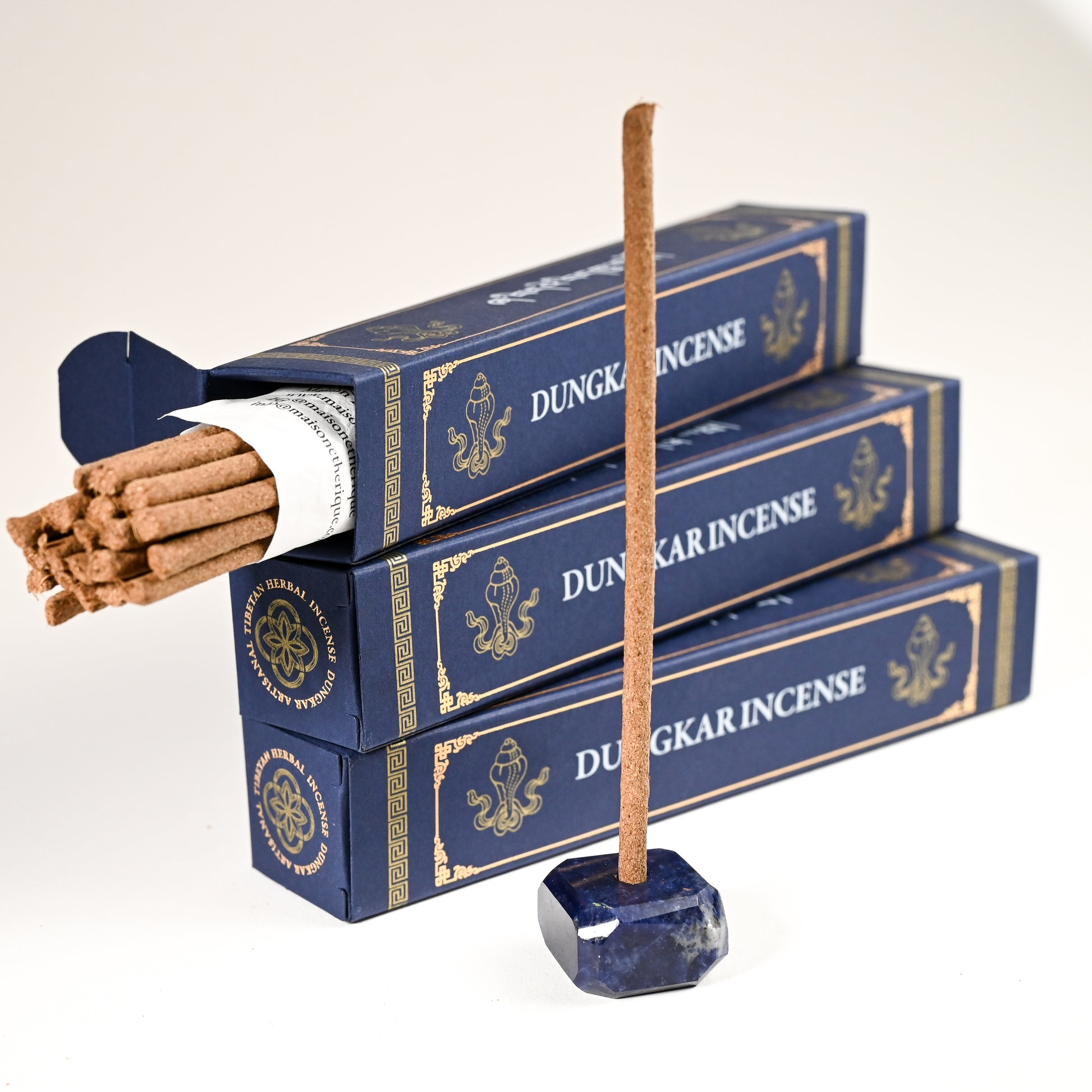 Dungkar Incense sticks -maison etherique -dubai3