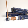Dungkar Incense sticks -maison etherique -dubai2