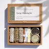 Energy_CleansingKit - Maison Éthérique