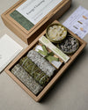Energy Cleansing Kit 2