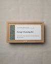 Energy Cleansing Kit 4