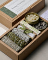Energy Cleansing Kit 5