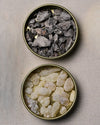 Energy Cleansing Kit 6