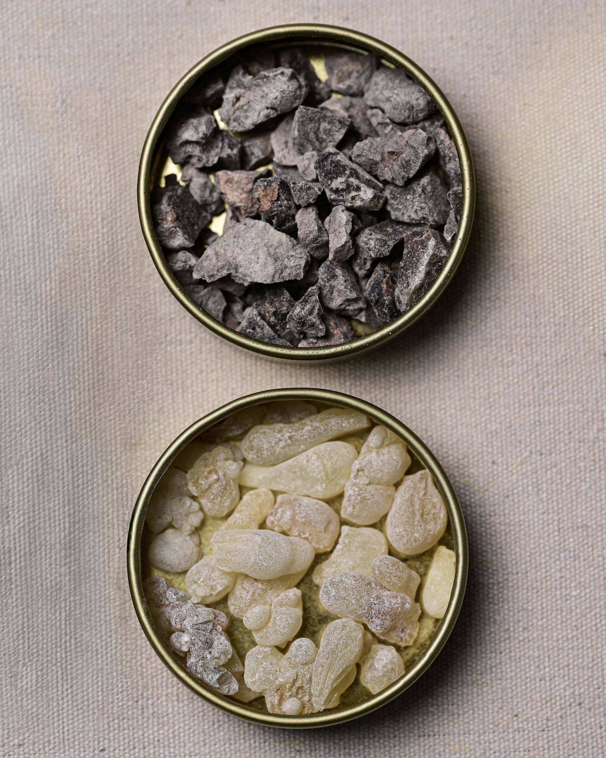 Energy Cleansing Kit 6