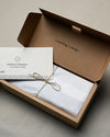 Energy Cleansing Kit 9