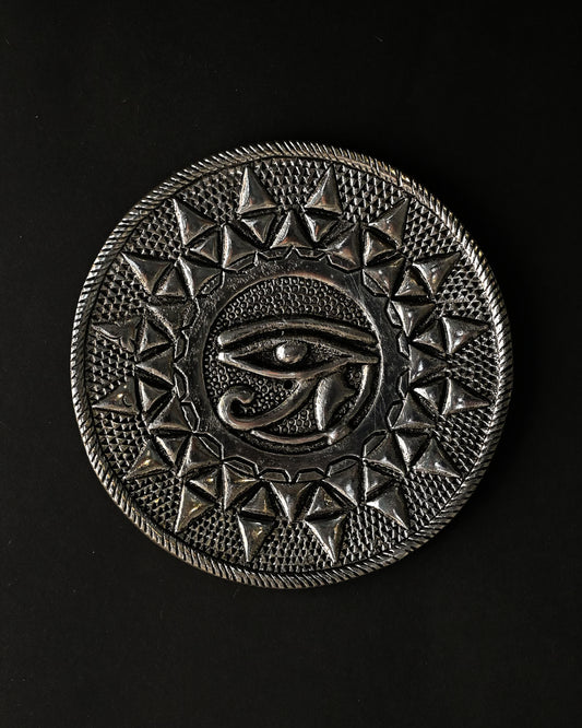 EyeofHorusStickBurner