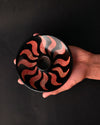 FirePaloSantoStickBurner