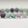 Flourite_bracelet-Maison_Etherique3 - Maison Éthérique