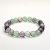 Flourite_bracelet-Maison_Etherique5 - Maison Éthérique
