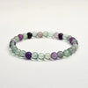 Flourite_bracelet-Maison_Etherique7 - Maison Éthérique