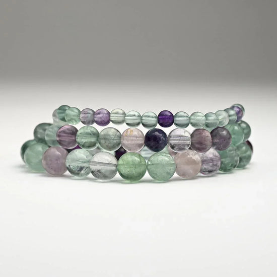 Flourite_bracelet-Maison_Etherique9 - Maison Éthérique