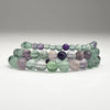 Flourite_bracelet-Maison_Etherique9 - Maison Éthérique