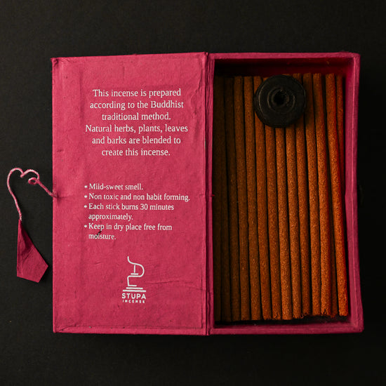 Frankincense_Aura_Incense_Sticks