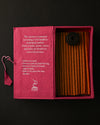 Frankincense_Aura_Incense_Sticks