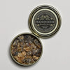 Frankincense_Oman_closed_and_opened_jar - Maison Éthérique