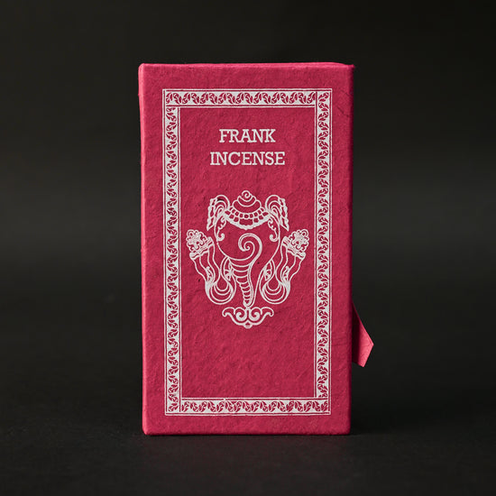 Frankincense_ResinIncense_Sticks