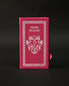 Frankincense_ResinIncense_Sticks