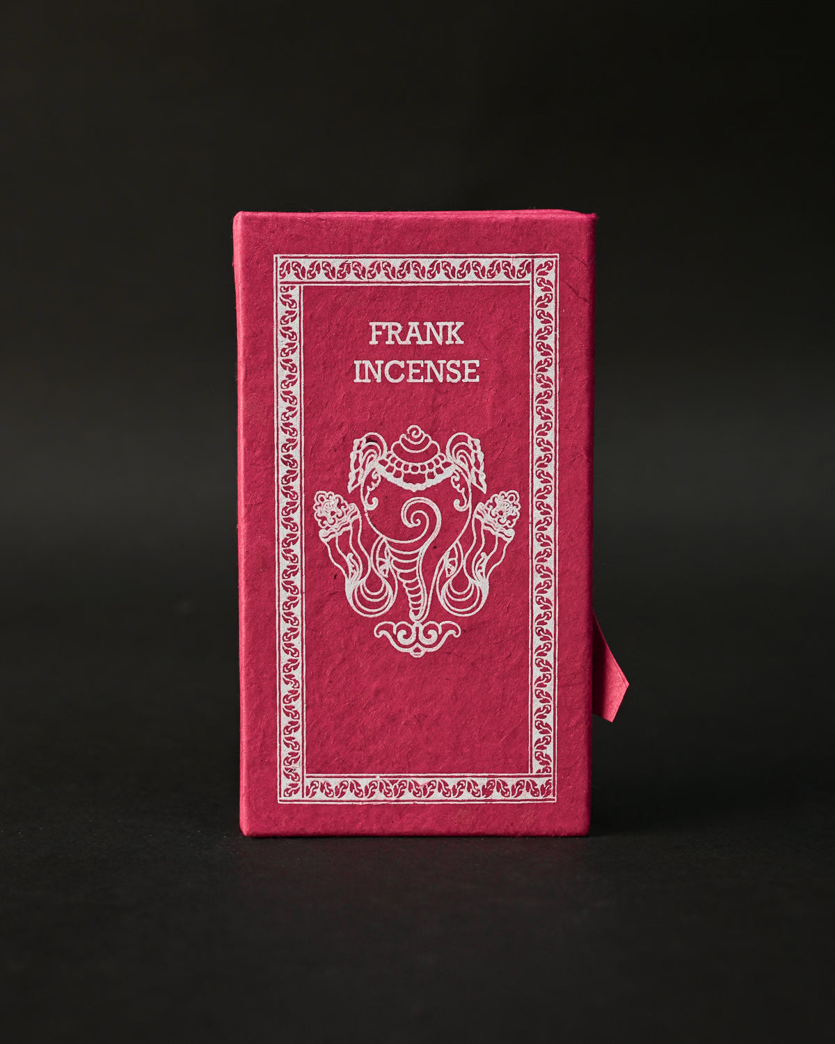 Frankincense_ResinIncense_Sticks
