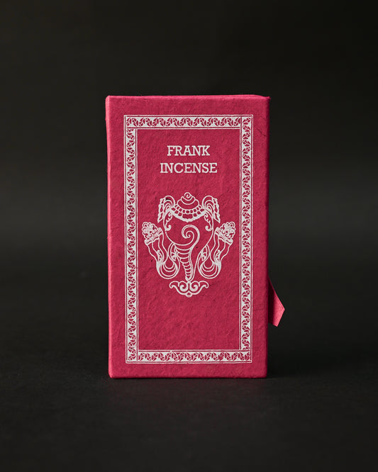 Frankincense_ResinIncense_Sticks