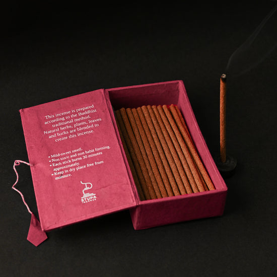Frankincense_Ritual_Incense_Sticks