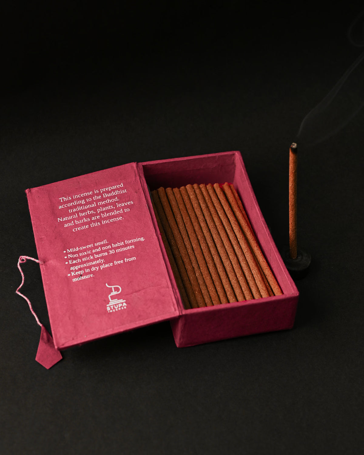 Frankincense_Ritual_Incense_Sticks