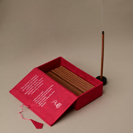 Frankincense Ritual Incense Sticks