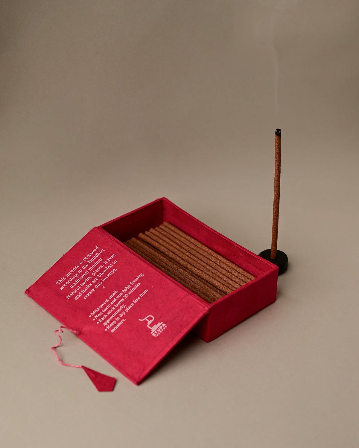 Frankincense Ritual Incense Sticks