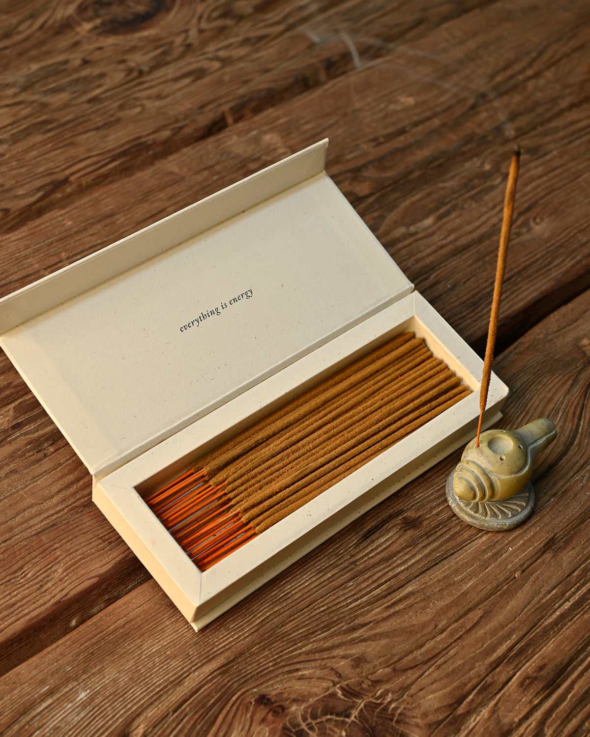GoldenSandalwoodHeritage