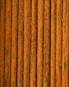 GoldenSandalwoodRitualSticks