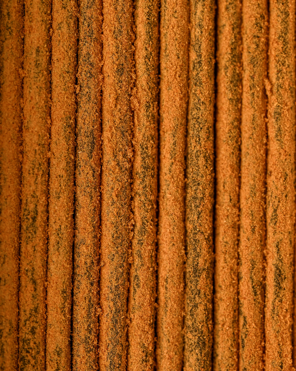 GoldenSandalwoodRitualSticks