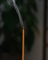 GoldenSandalwoodSacredAroma