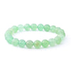 Green Aventurine Crystal Bracelet