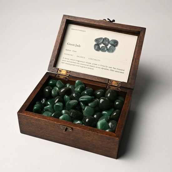 Green_Jade_Tumbled_Stone_5