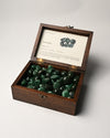 Green_Jade_Tumbled_Stone_5